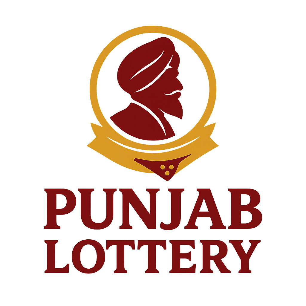 Punjab Lottery